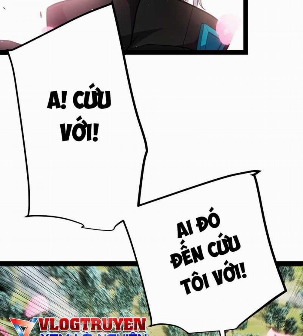 Tôi Đến Từ Thế Giới Trò Chơi 278 trang 99