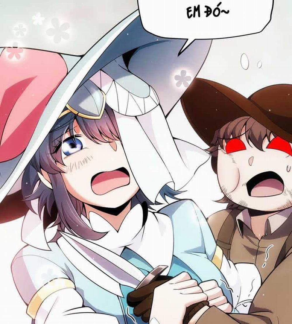 Tôi Đến Từ Thế Giới Trò Chơi 279 trang 10