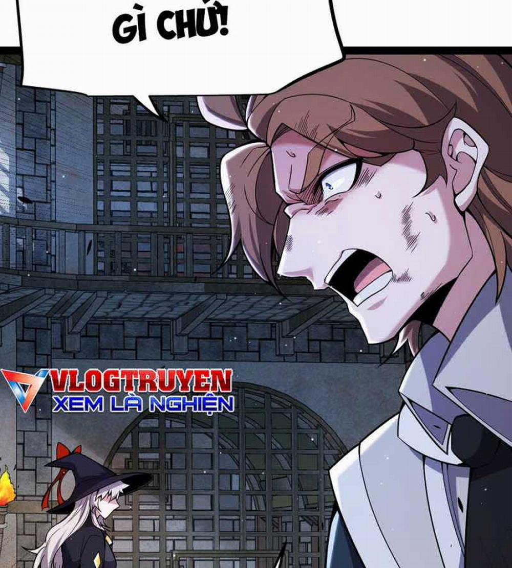 Tôi Đến Từ Thế Giới Trò Chơi 279 trang 100