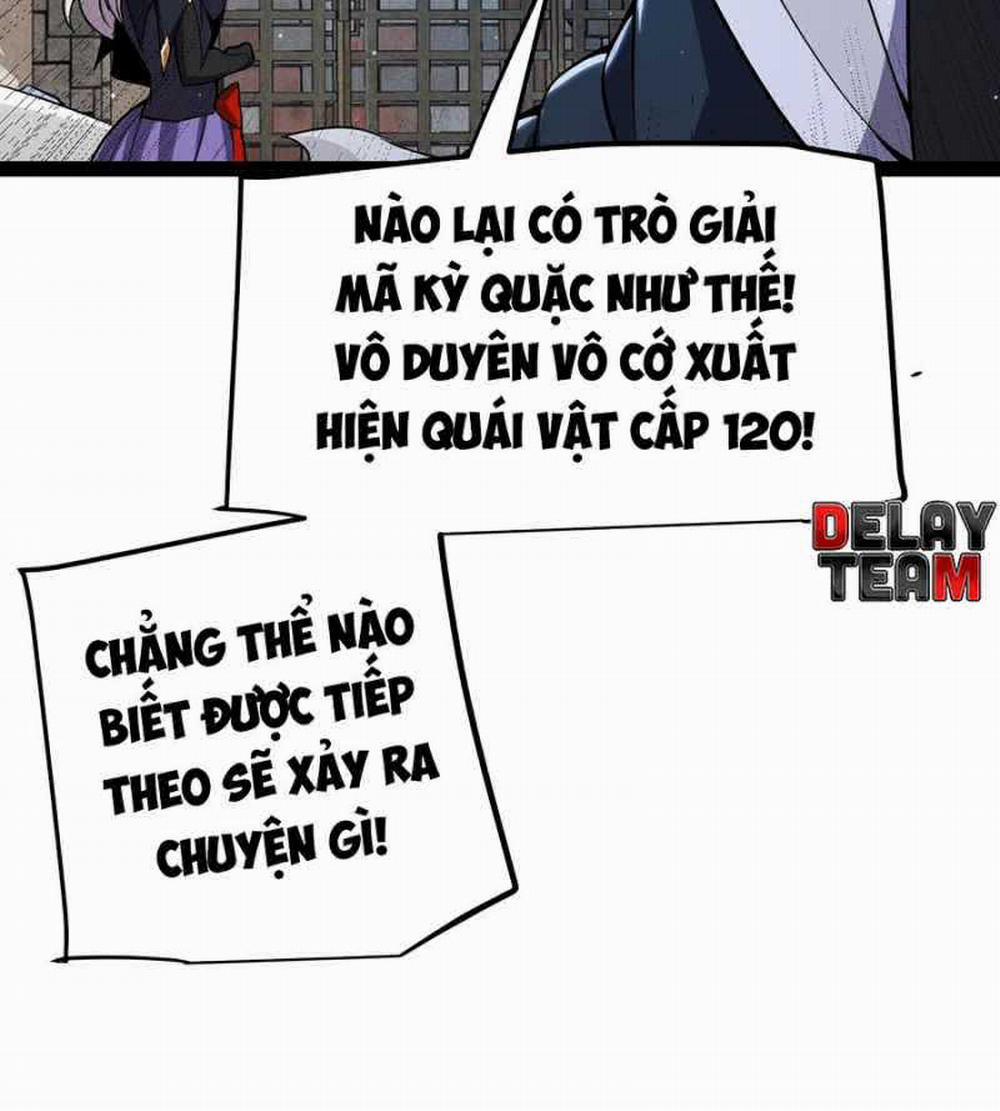 Tôi Đến Từ Thế Giới Trò Chơi 279 trang 101