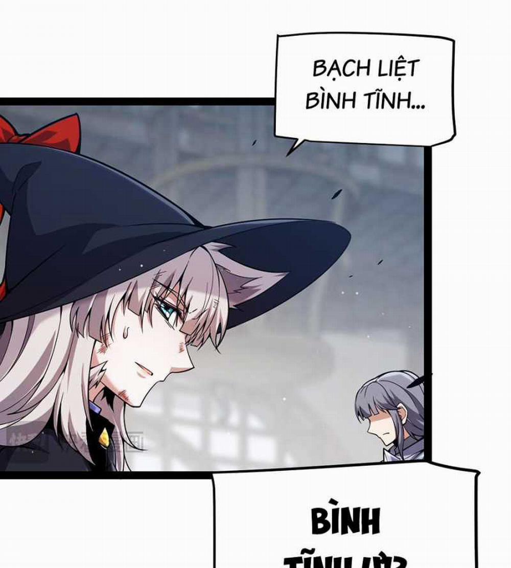 Tôi Đến Từ Thế Giới Trò Chơi 279 trang 102