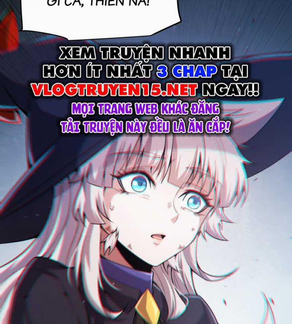 Tôi Đến Từ Thế Giới Trò Chơi 279 trang 108