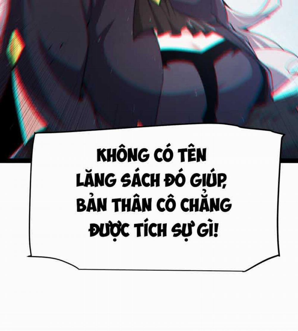 Tôi Đến Từ Thế Giới Trò Chơi 279 trang 109