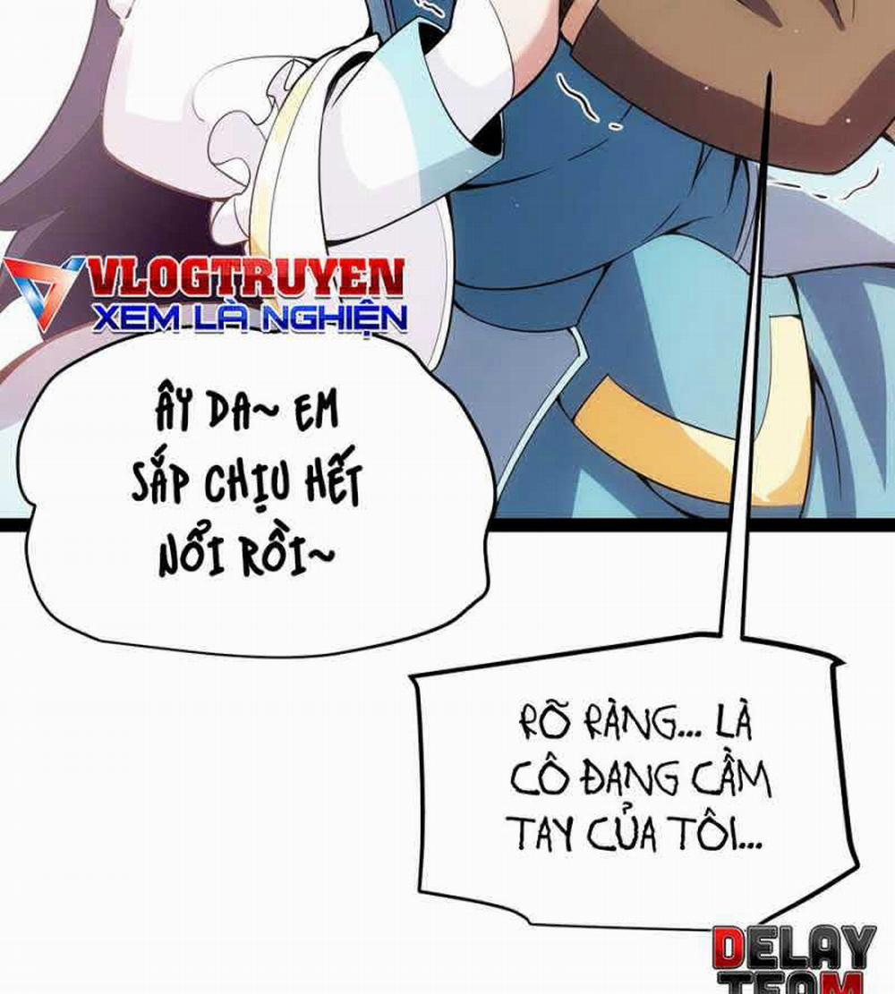 Tôi Đến Từ Thế Giới Trò Chơi 279 trang 11