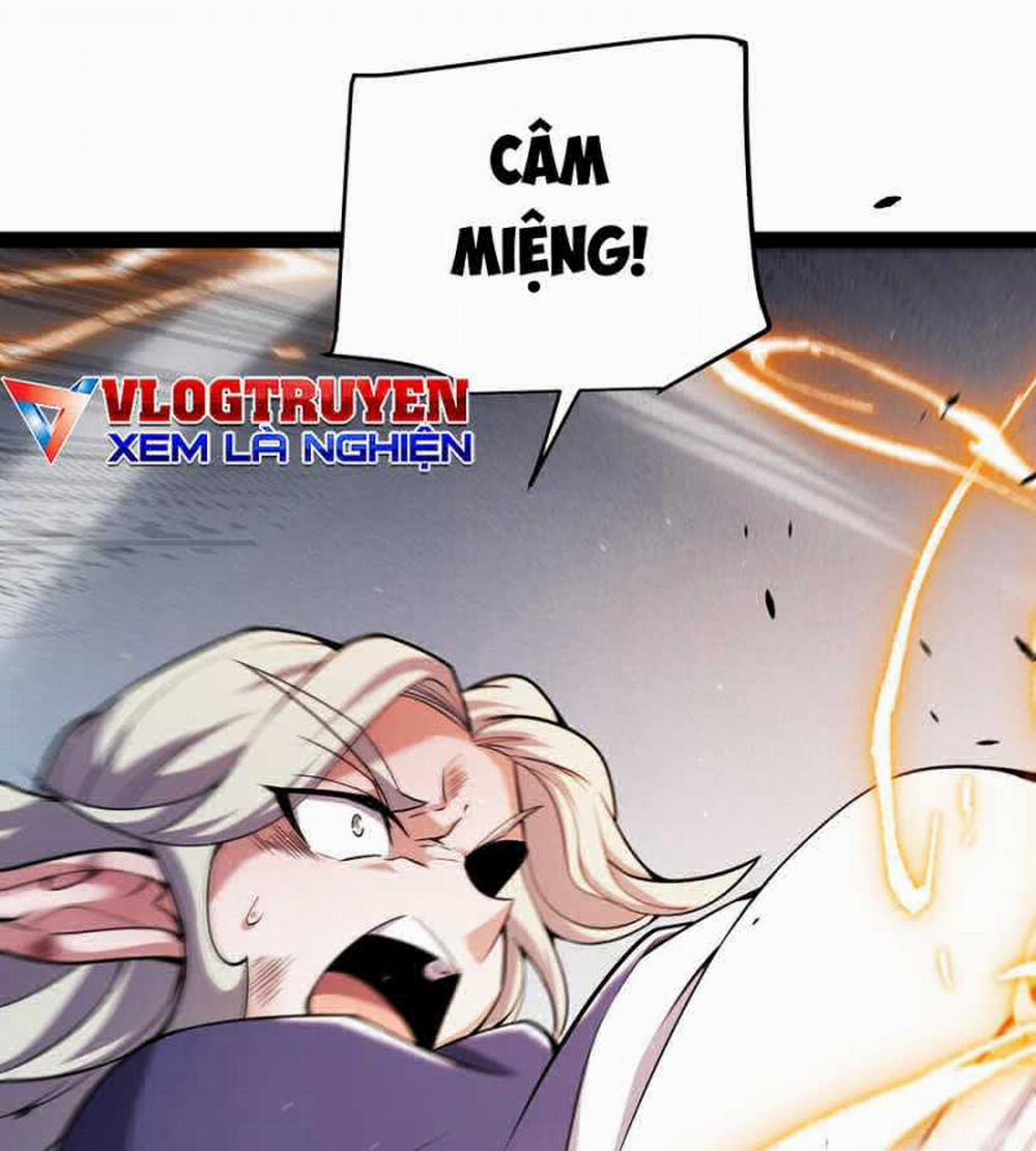 Tôi Đến Từ Thế Giới Trò Chơi 279 trang 110