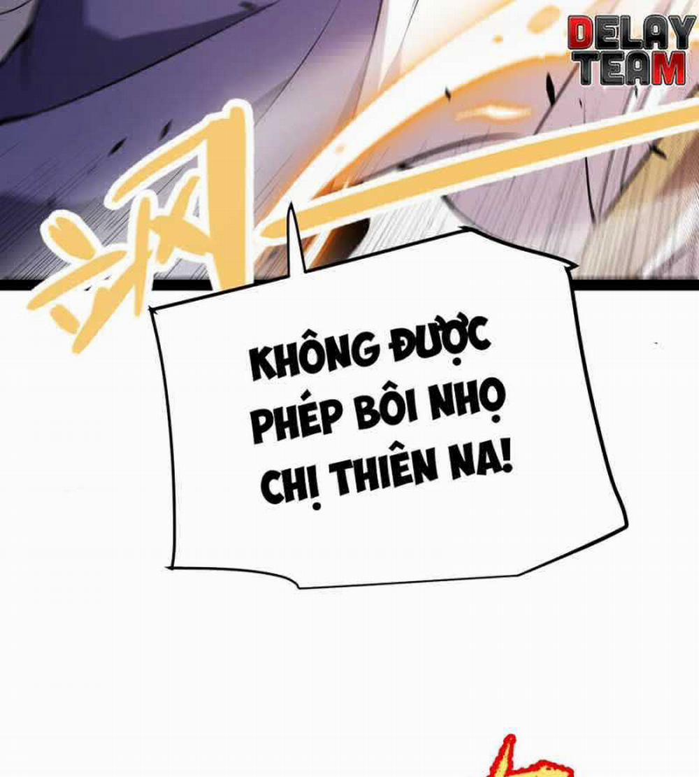 Tôi Đến Từ Thế Giới Trò Chơi 279 trang 111