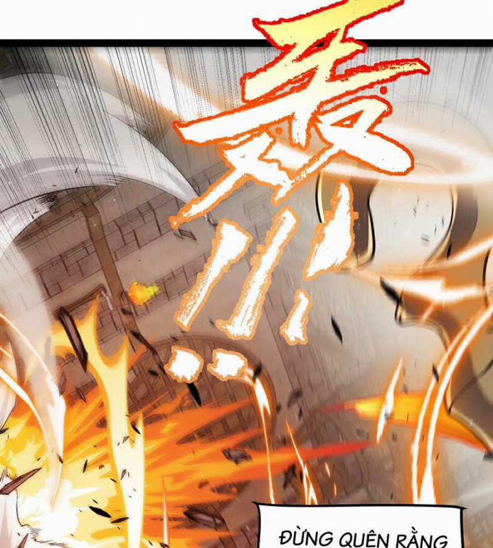 Tôi Đến Từ Thế Giới Trò Chơi 279 trang 112