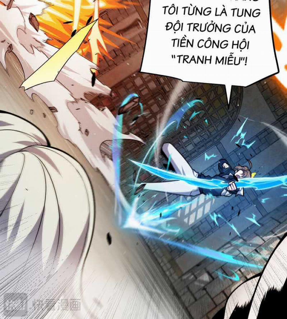 Tôi Đến Từ Thế Giới Trò Chơi 279 trang 113