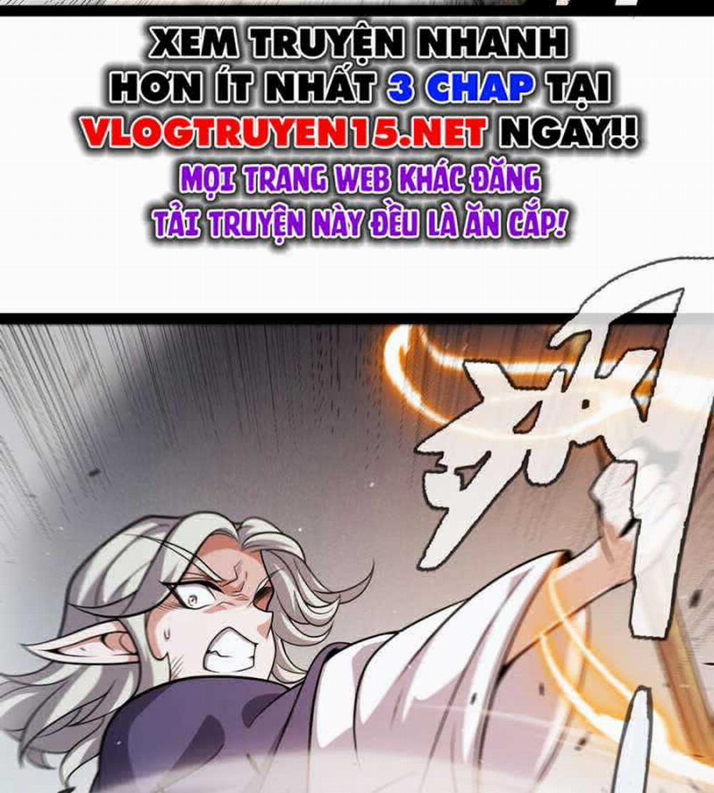 Tôi Đến Từ Thế Giới Trò Chơi 279 trang 114