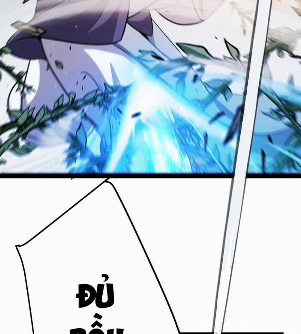 Tôi Đến Từ Thế Giới Trò Chơi 279 trang 115