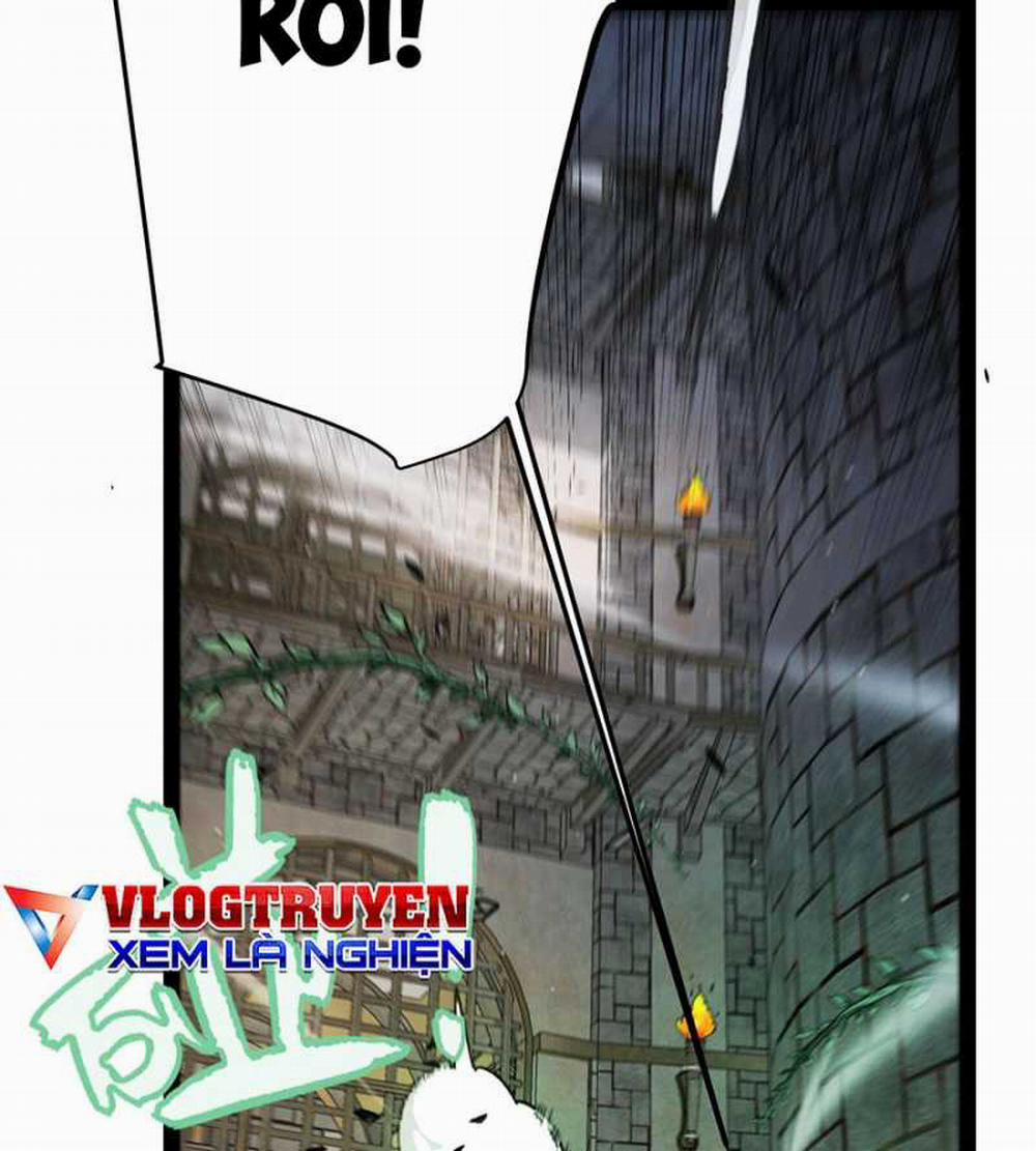 Tôi Đến Từ Thế Giới Trò Chơi 279 trang 116