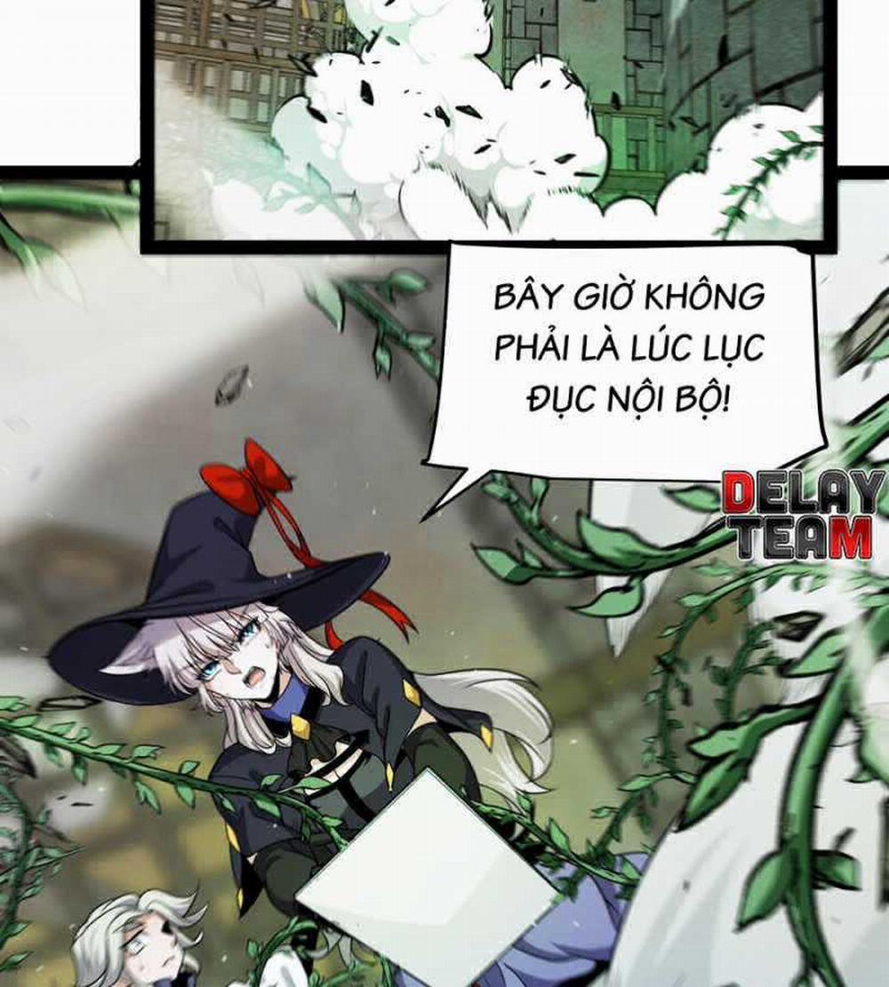Tôi Đến Từ Thế Giới Trò Chơi 279 trang 117