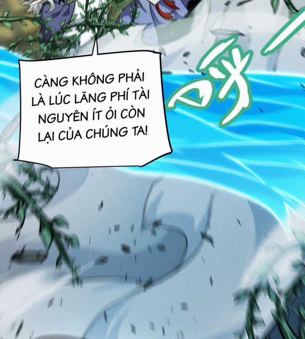 Tôi Đến Từ Thế Giới Trò Chơi 279 trang 118