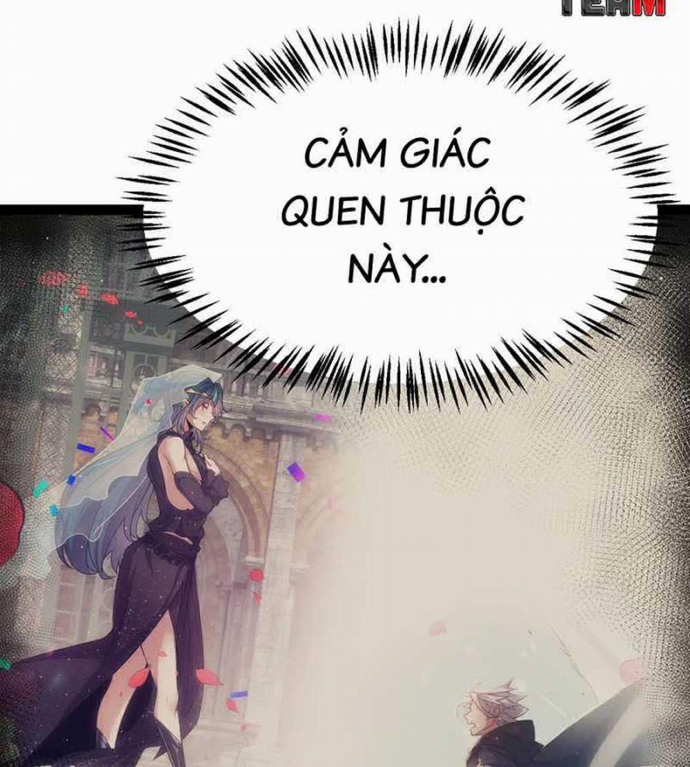 Tôi Đến Từ Thế Giới Trò Chơi 279 trang 12