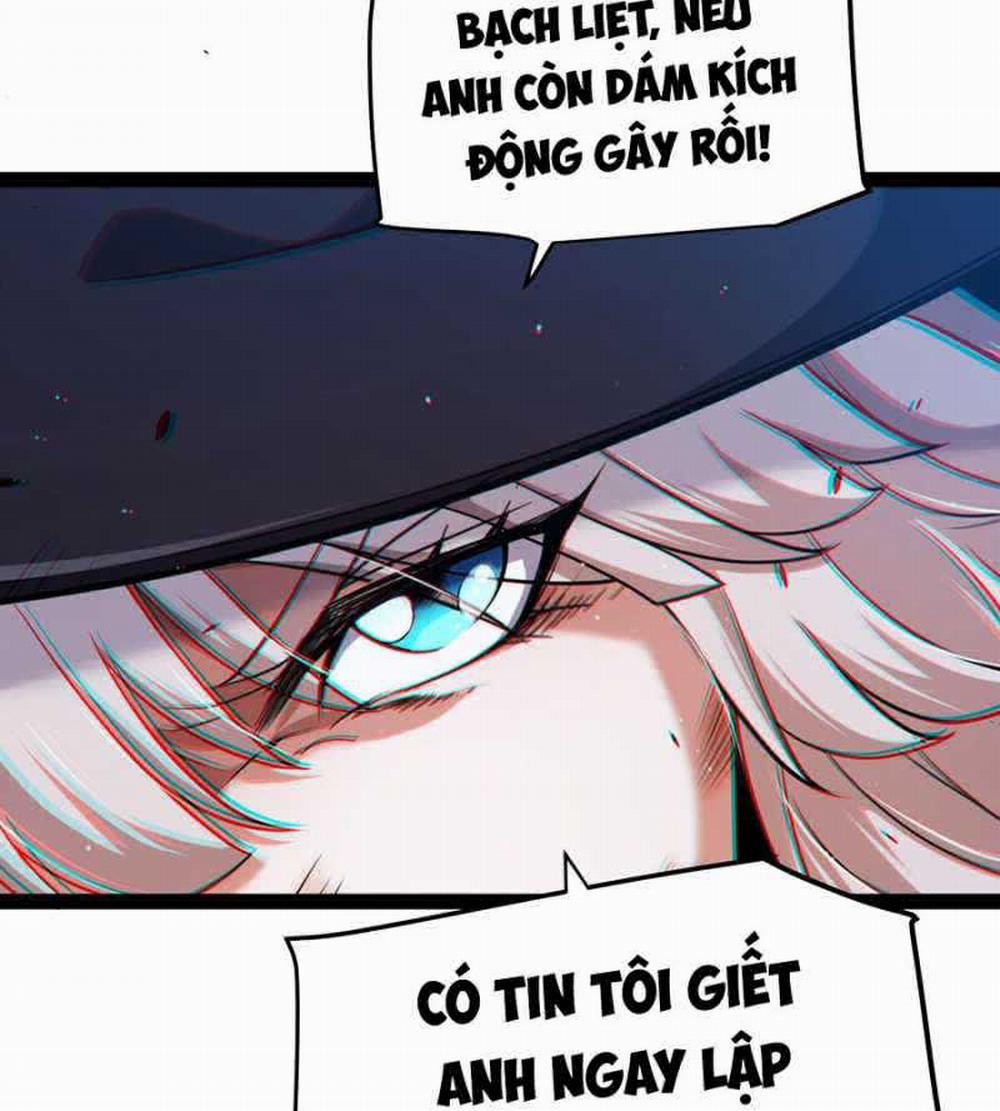 Tôi Đến Từ Thế Giới Trò Chơi 279 trang 120