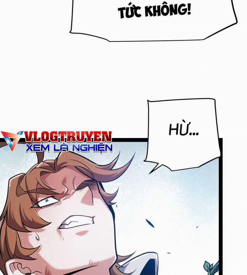 Tôi Đến Từ Thế Giới Trò Chơi 279 trang 121