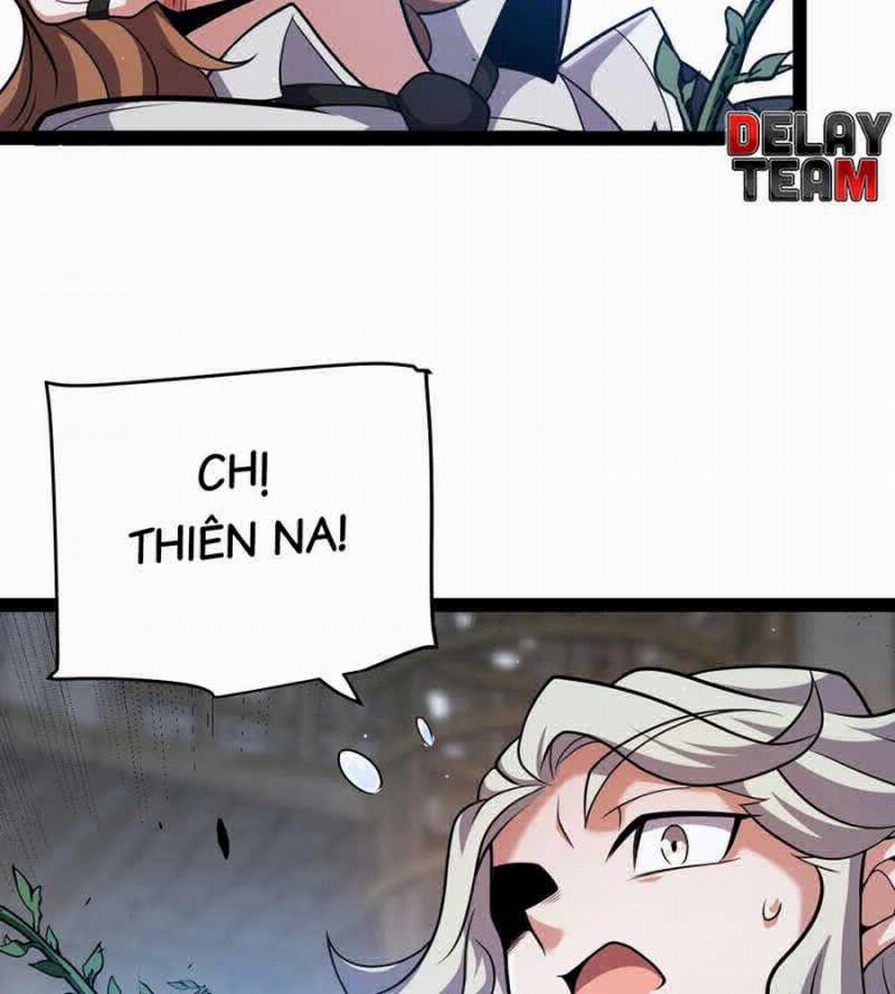 Tôi Đến Từ Thế Giới Trò Chơi 279 trang 122