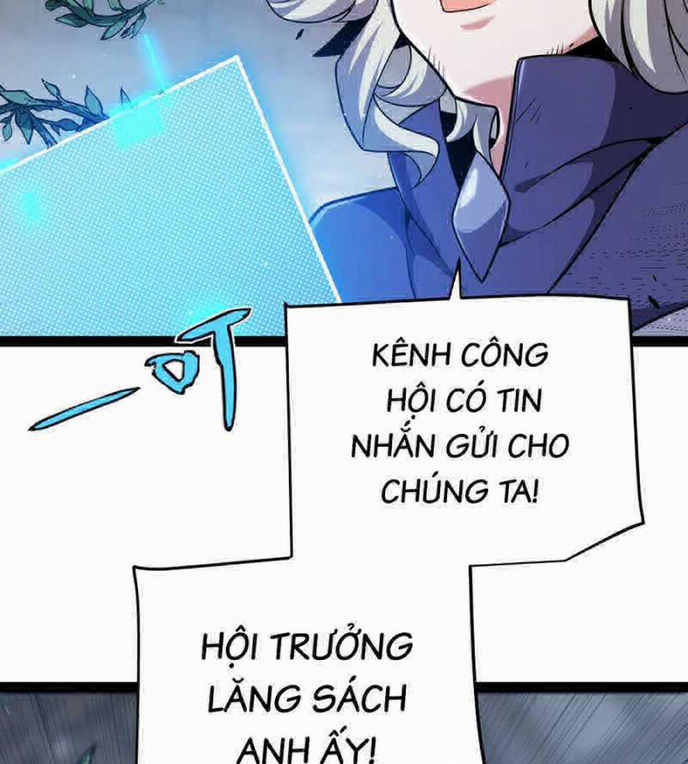 Tôi Đến Từ Thế Giới Trò Chơi 279 trang 123