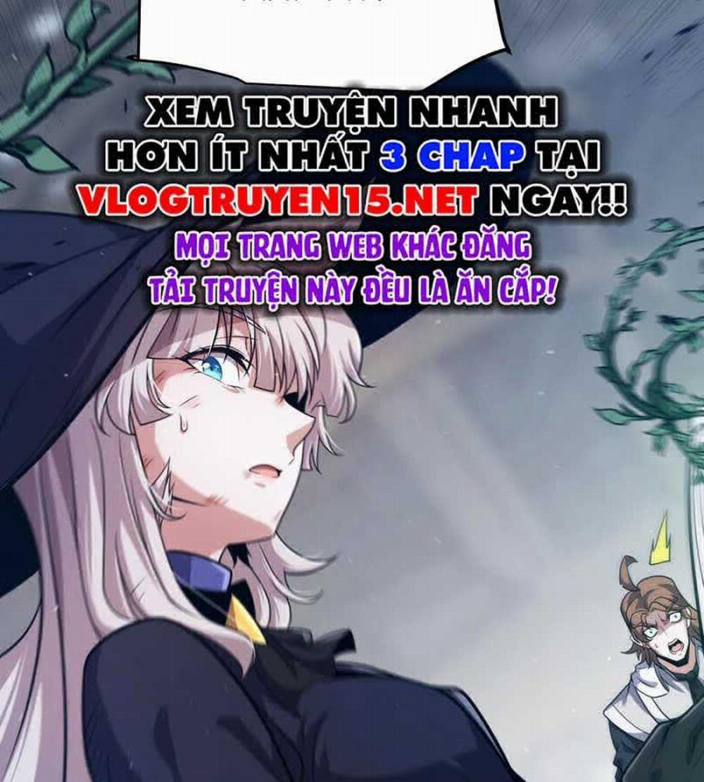 Tôi Đến Từ Thế Giới Trò Chơi 279 trang 124