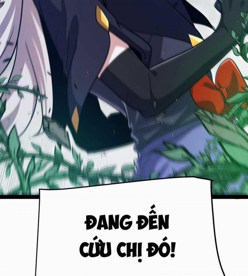 Tôi Đến Từ Thế Giới Trò Chơi 279 trang 125