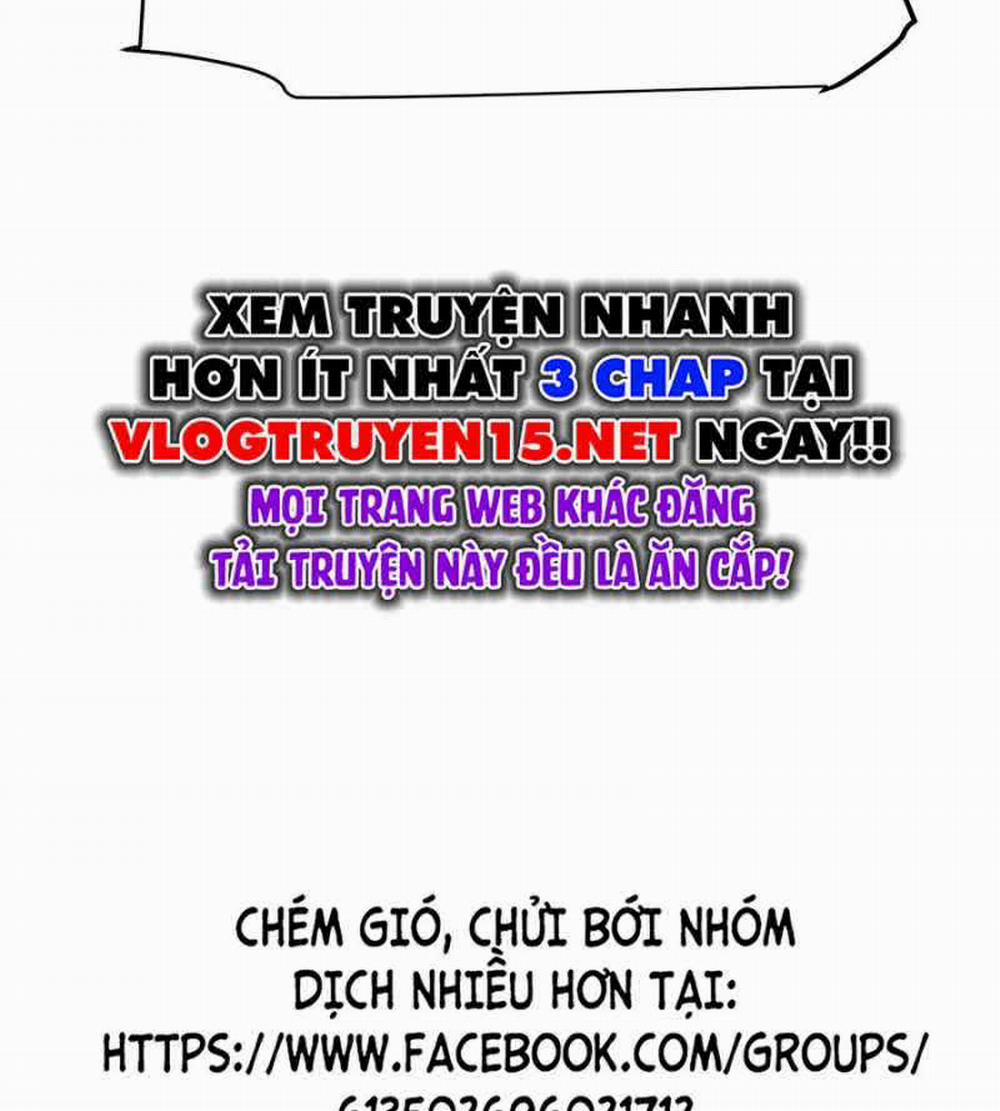 Tôi Đến Từ Thế Giới Trò Chơi 279 trang 126