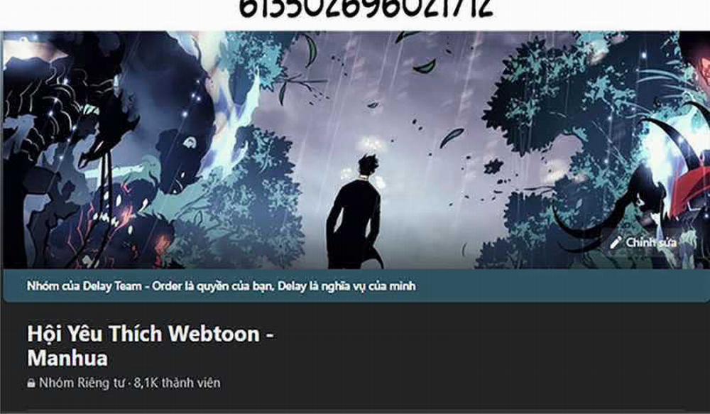 Tôi Đến Từ Thế Giới Trò Chơi 279 trang 127