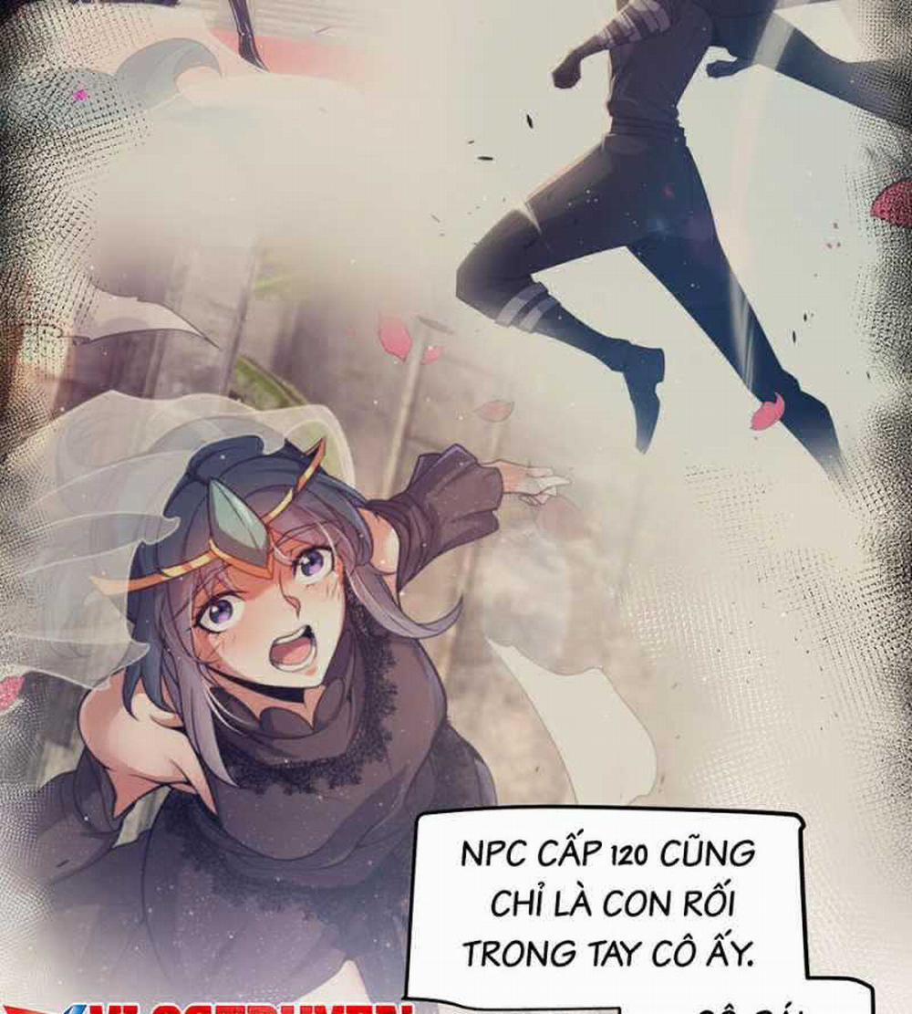 Tôi Đến Từ Thế Giới Trò Chơi 279 trang 13