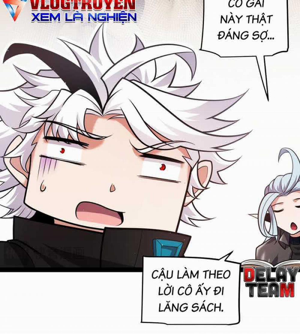 Tôi Đến Từ Thế Giới Trò Chơi 279 trang 14