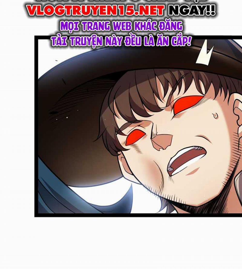 Tôi Đến Từ Thế Giới Trò Chơi 279 trang 17