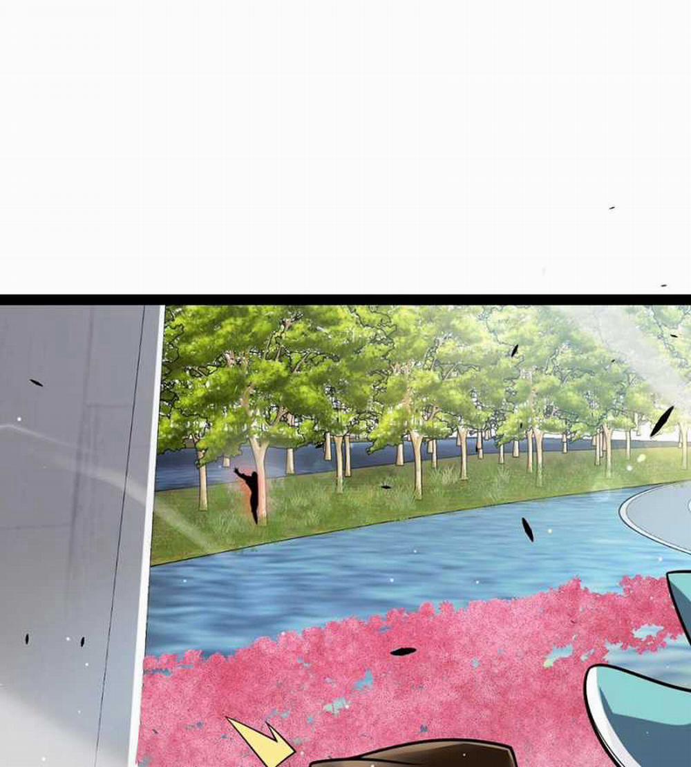 Tôi Đến Từ Thế Giới Trò Chơi 279 trang 18