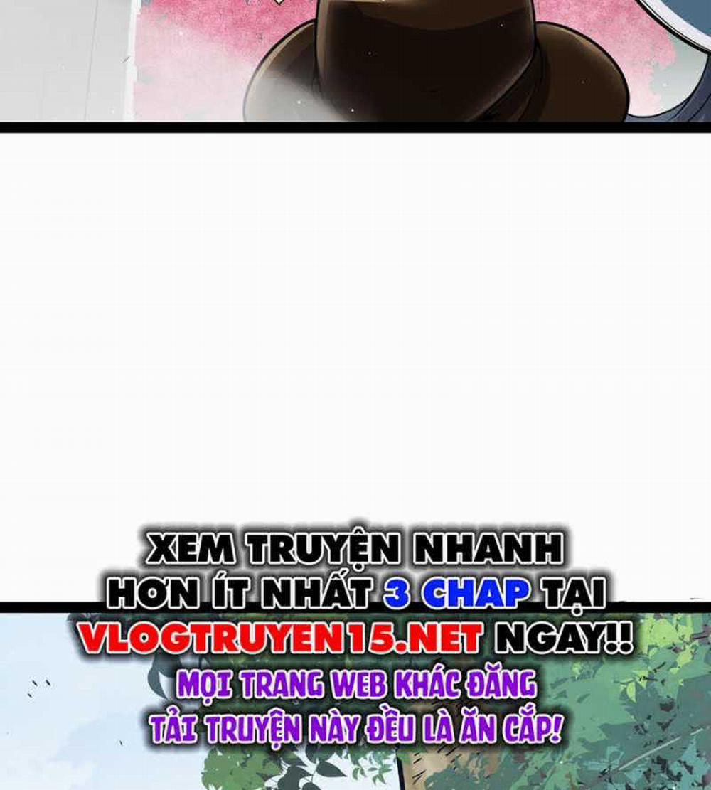 Tôi Đến Từ Thế Giới Trò Chơi 279 trang 19