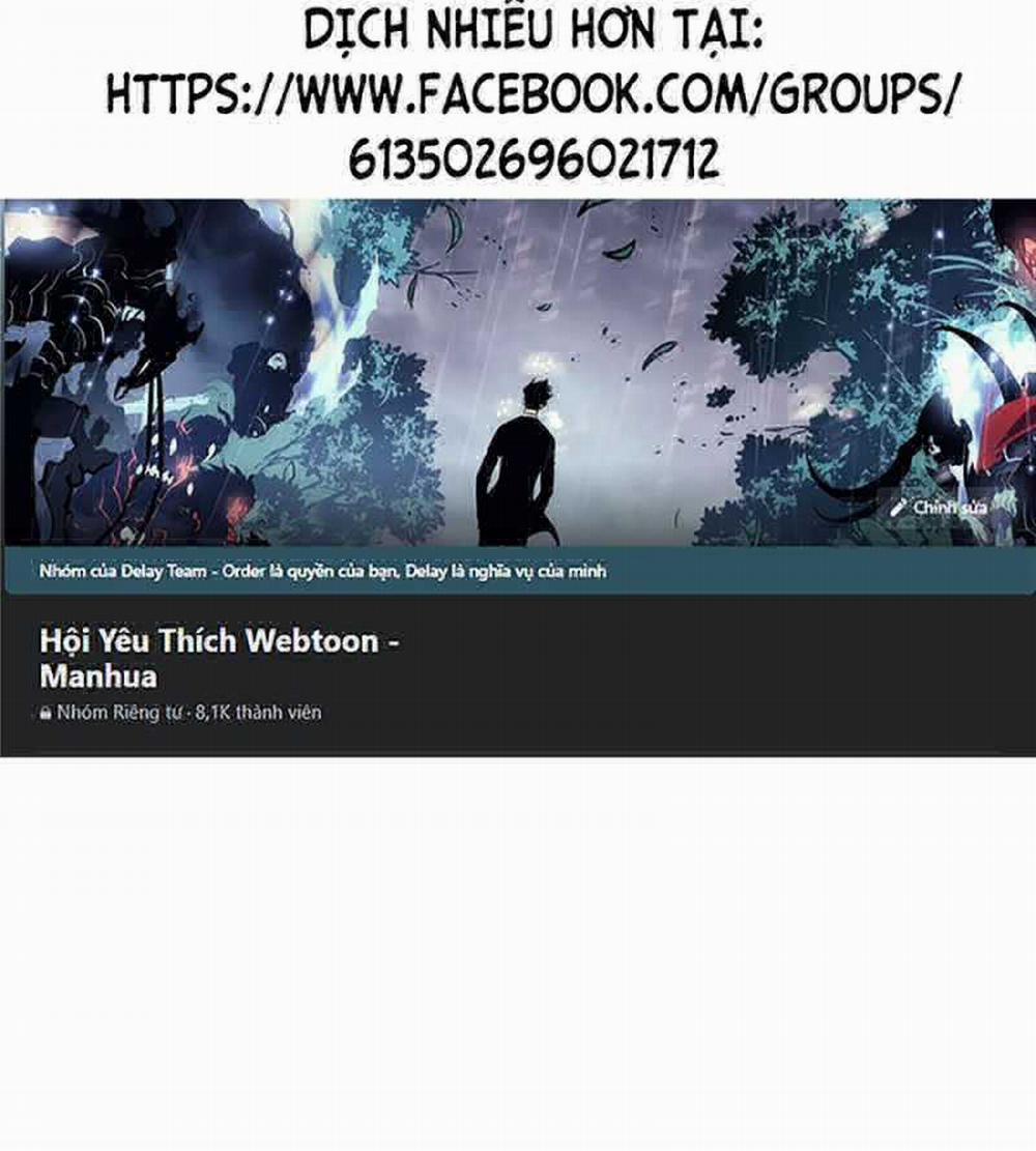 Tôi Đến Từ Thế Giới Trò Chơi 279 trang 2