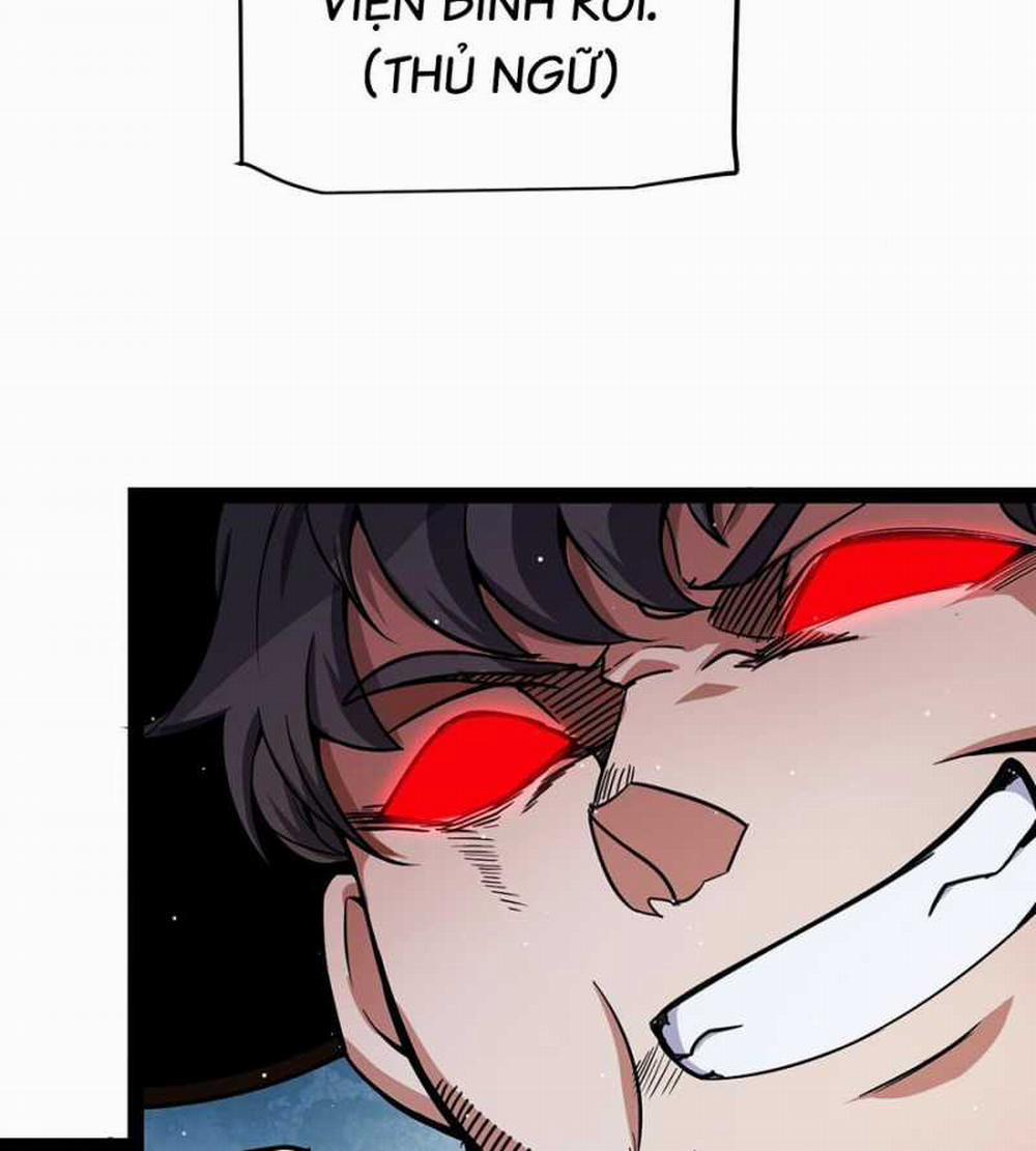 Tôi Đến Từ Thế Giới Trò Chơi 279 trang 21