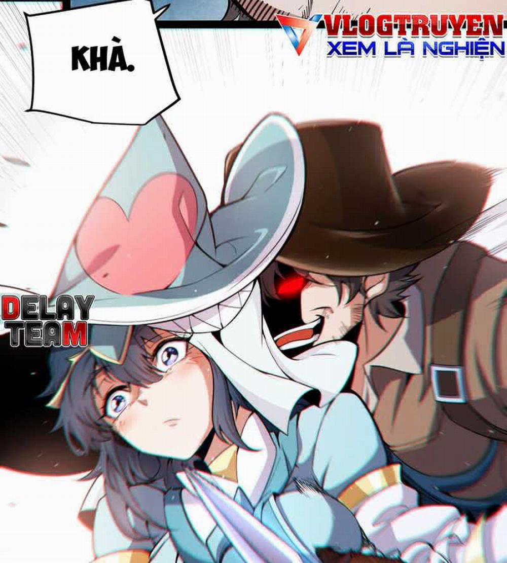 Tôi Đến Từ Thế Giới Trò Chơi 279 trang 22