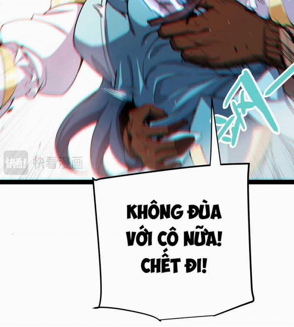 Tôi Đến Từ Thế Giới Trò Chơi 279 trang 23