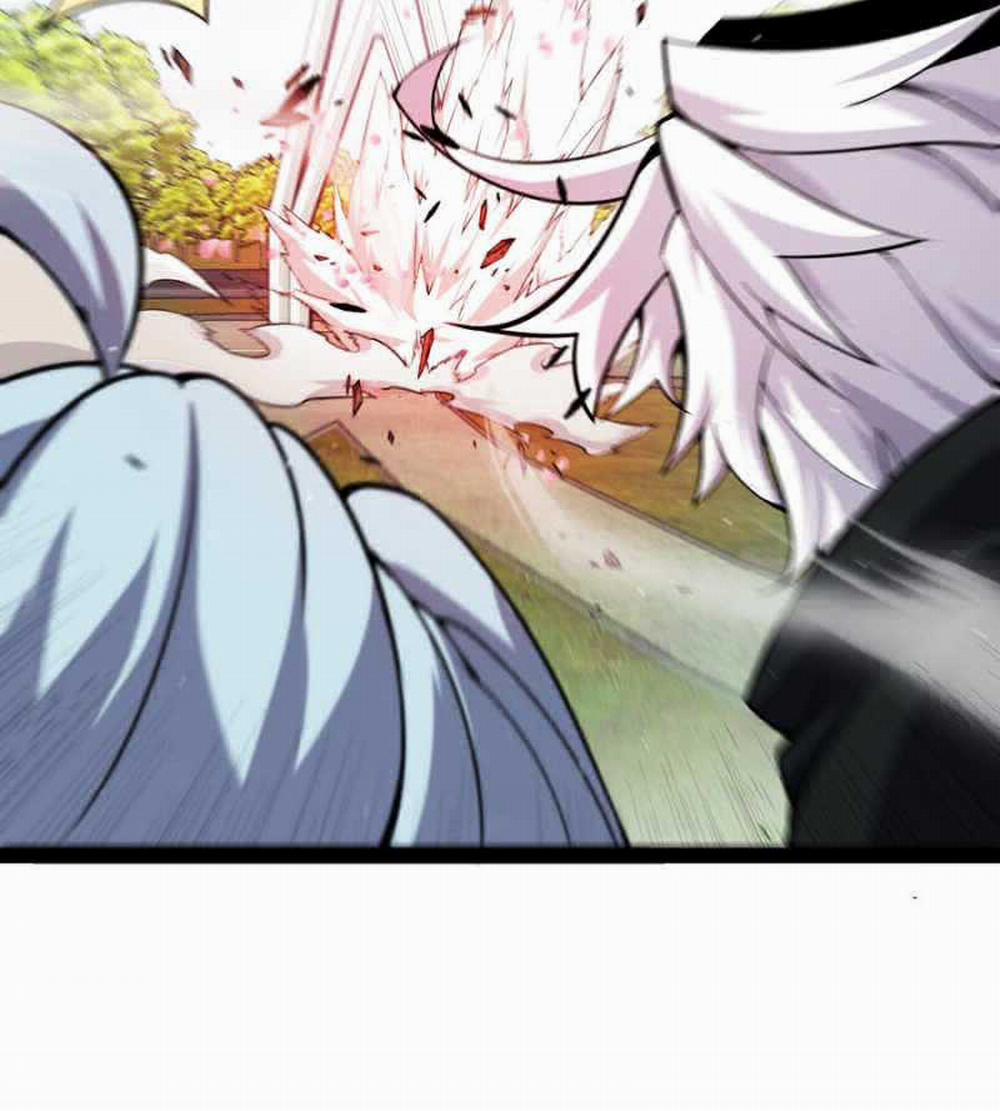 Tôi Đến Từ Thế Giới Trò Chơi 279 trang 25