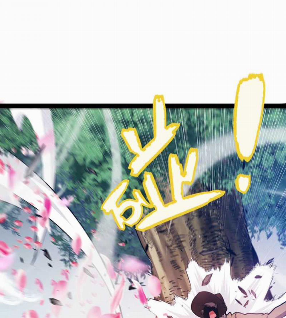 Tôi Đến Từ Thế Giới Trò Chơi 279 trang 26