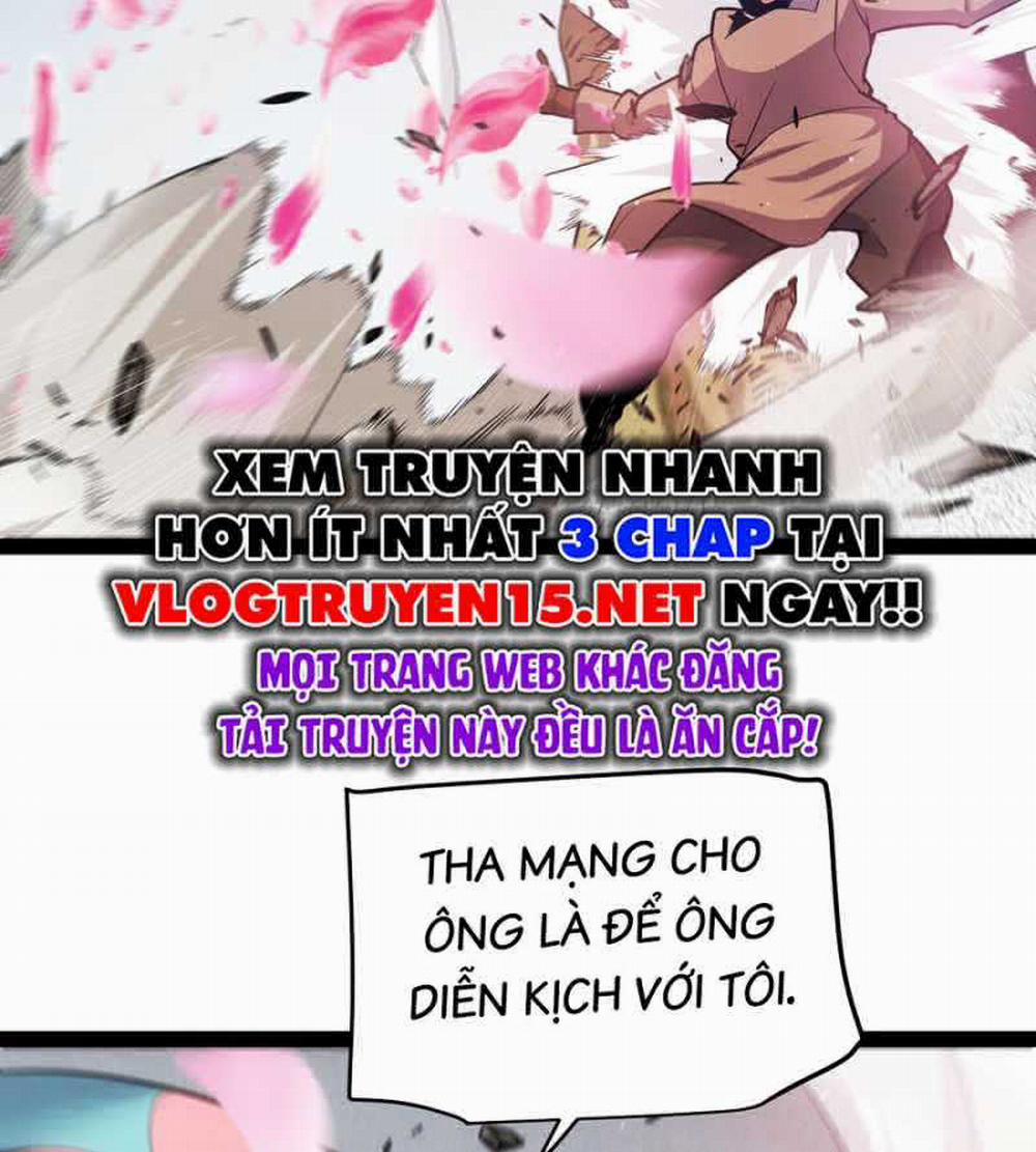 Tôi Đến Từ Thế Giới Trò Chơi 279 trang 27