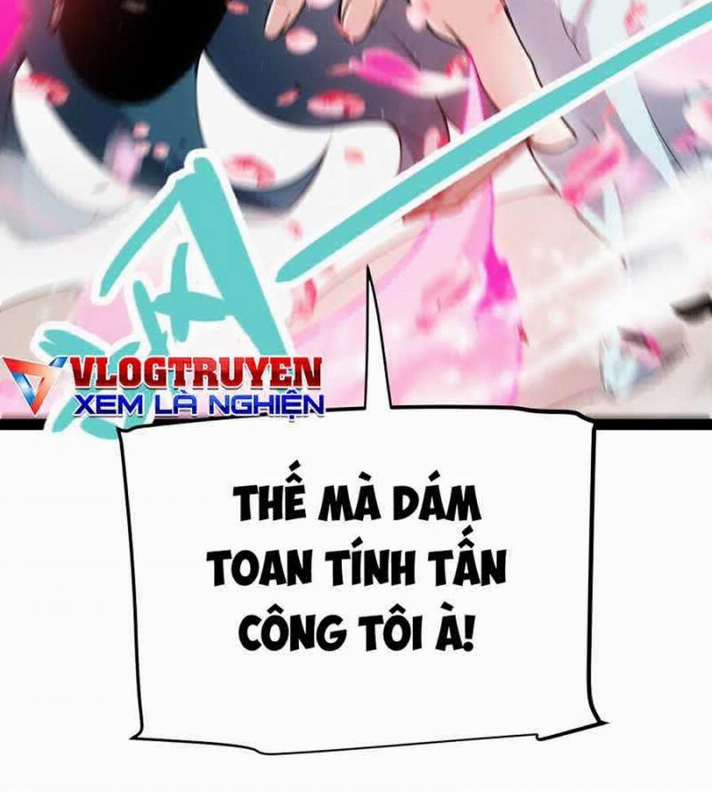 Tôi Đến Từ Thế Giới Trò Chơi 279 trang 29