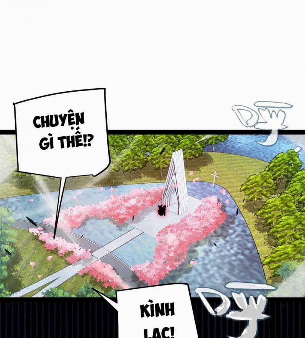 Tôi Đến Từ Thế Giới Trò Chơi 279 trang 3