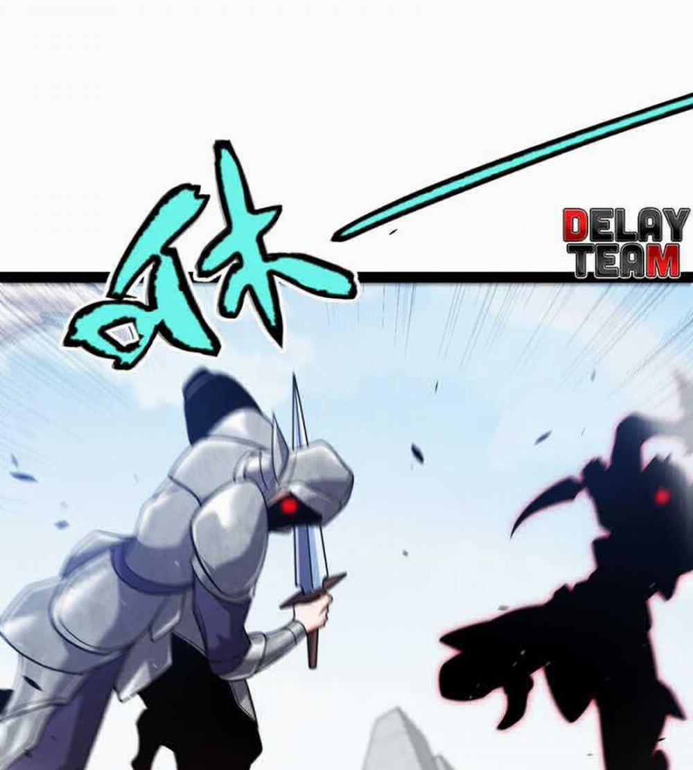 Tôi Đến Từ Thế Giới Trò Chơi 279 trang 30