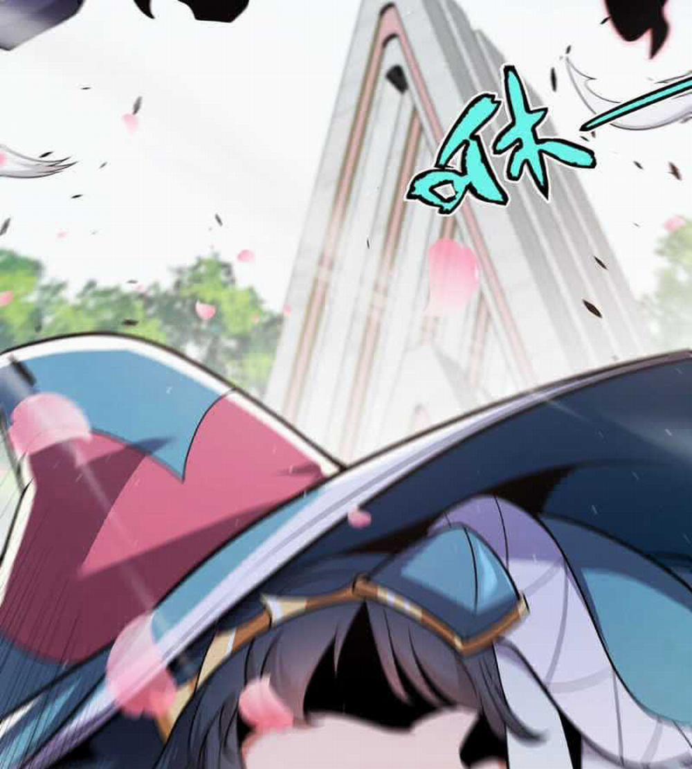 Tôi Đến Từ Thế Giới Trò Chơi 279 trang 31