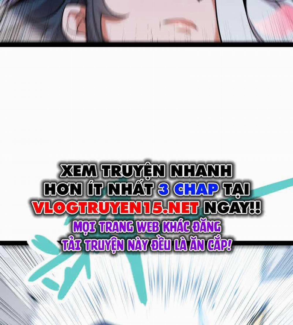 Tôi Đến Từ Thế Giới Trò Chơi 279 trang 32