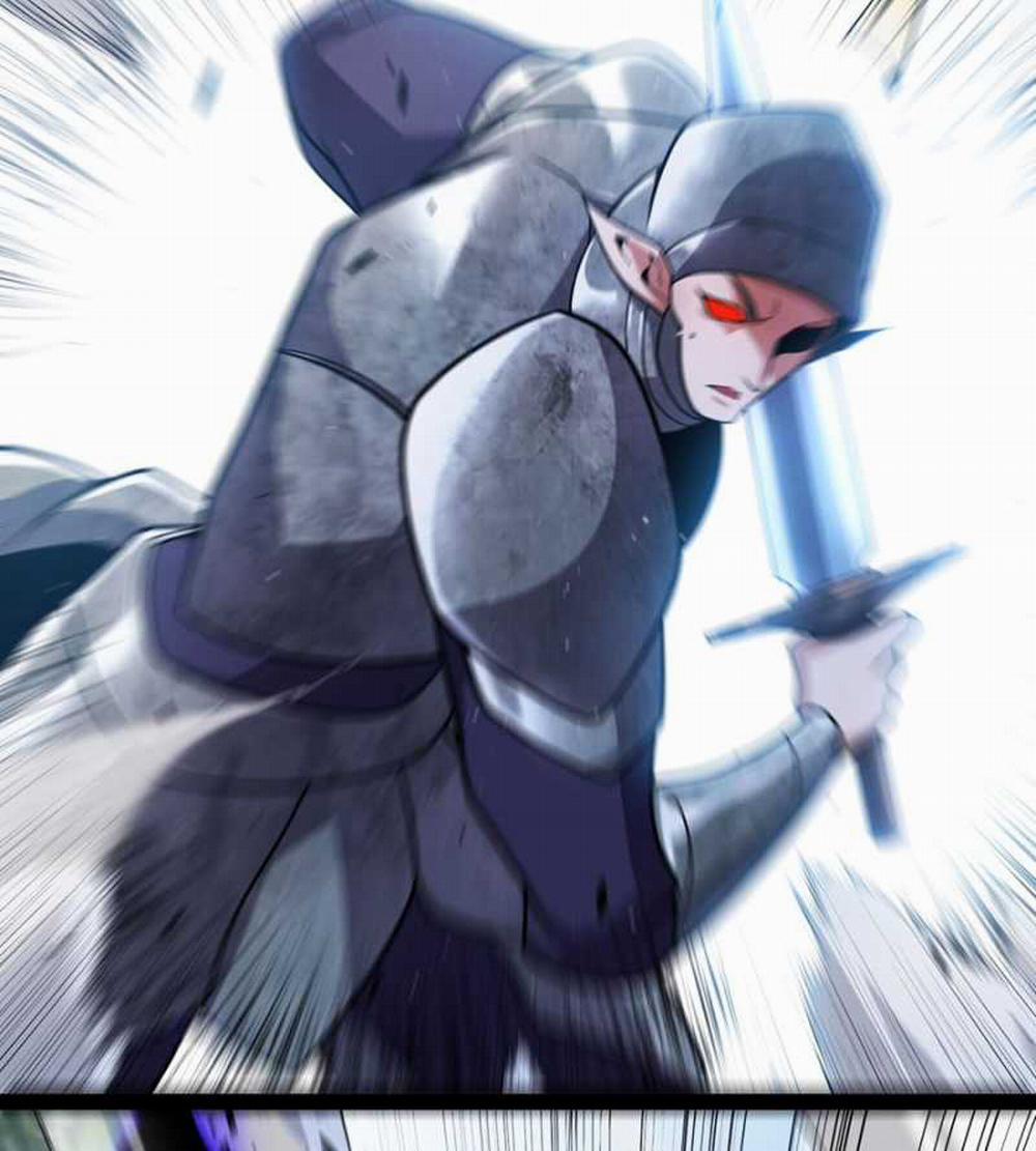 Tôi Đến Từ Thế Giới Trò Chơi 279 trang 33