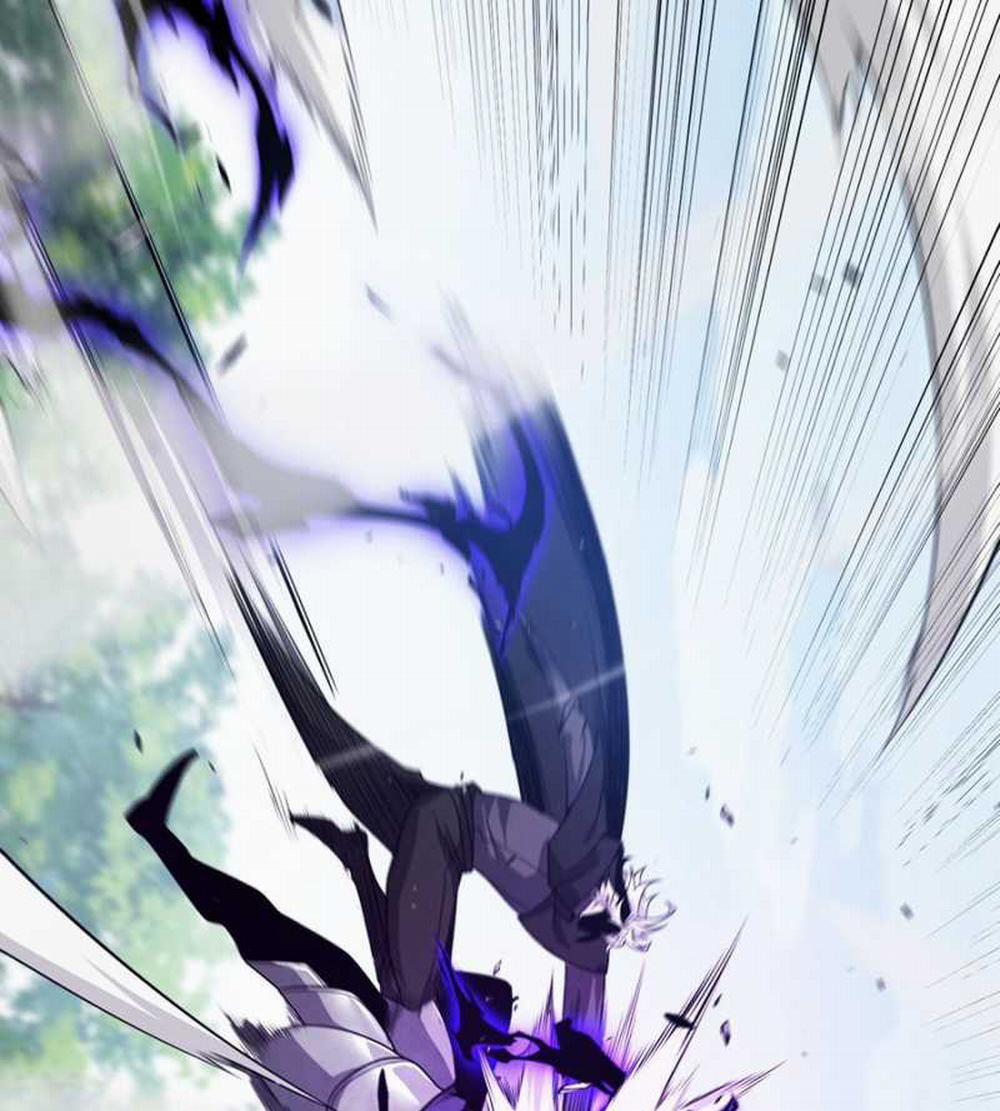 Tôi Đến Từ Thế Giới Trò Chơi 279 trang 34