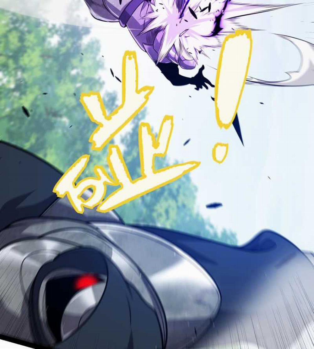 Tôi Đến Từ Thế Giới Trò Chơi 279 trang 35