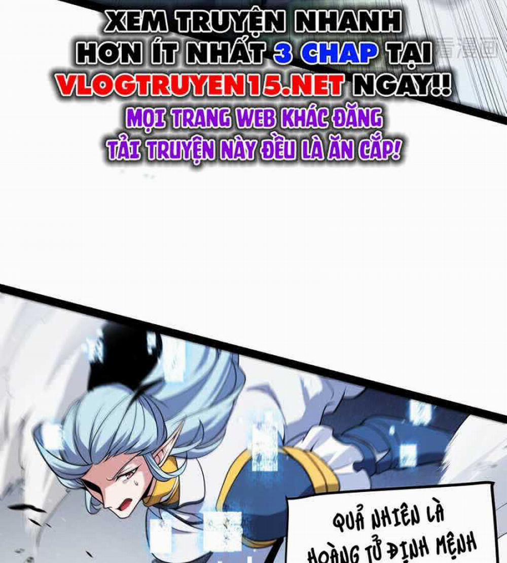 Tôi Đến Từ Thế Giới Trò Chơi 279 trang 36