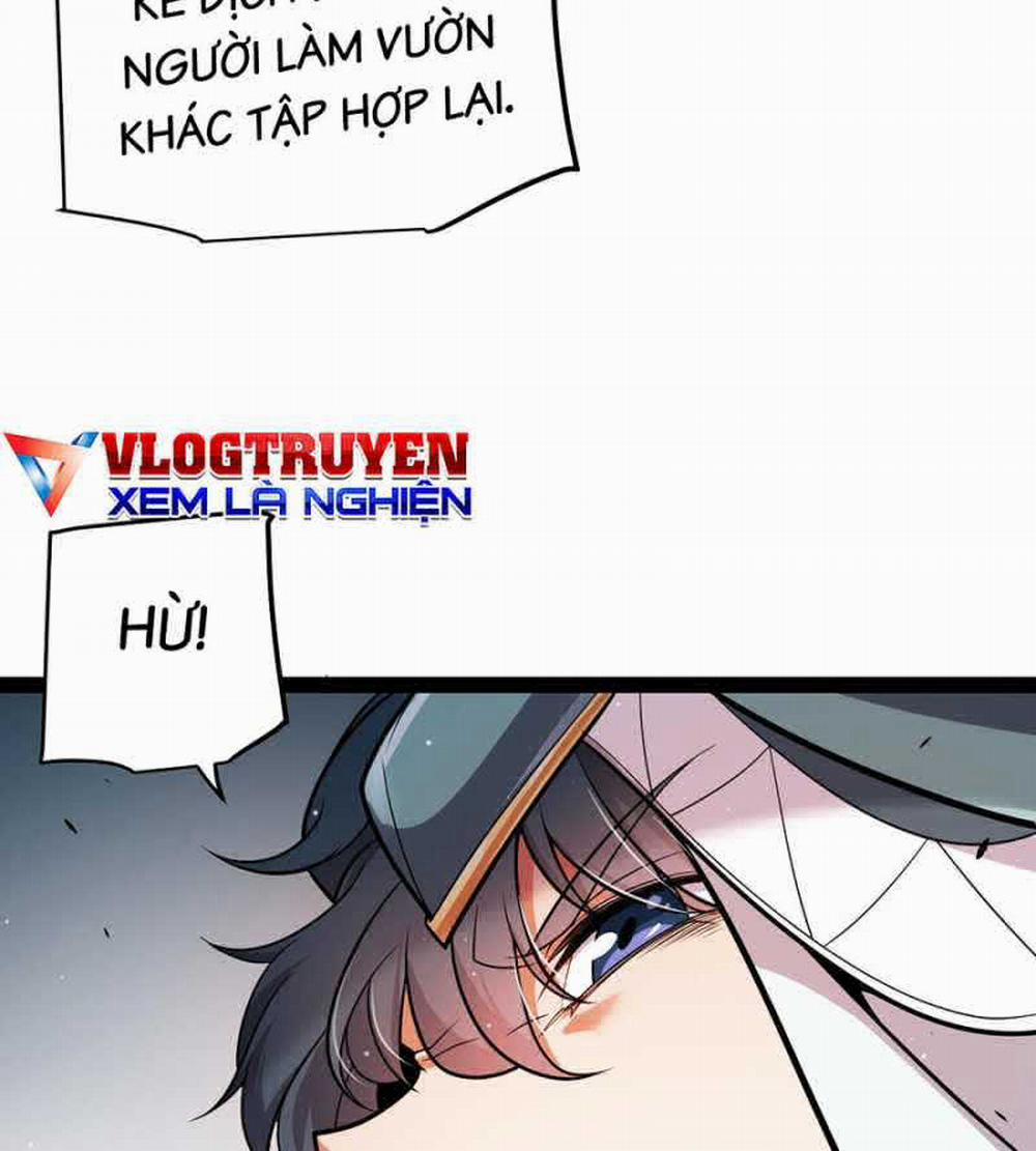 Tôi Đến Từ Thế Giới Trò Chơi 279 trang 38
