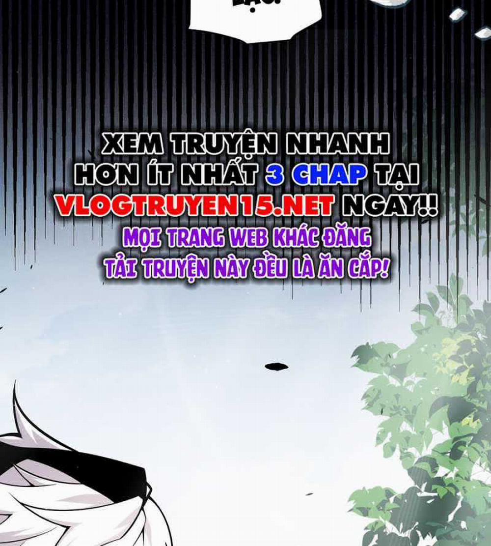 Tôi Đến Từ Thế Giới Trò Chơi 279 trang 4