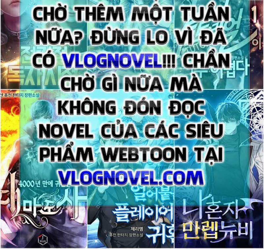 Tôi Đến Từ Thế Giới Trò Chơi 279 trang 41